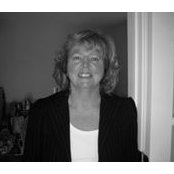 Kathleen Schell's photo