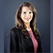 Laura Brown's photo