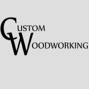 Custom Woodworking, Inc. - Gilboa, OH, US 45875 | Houzz