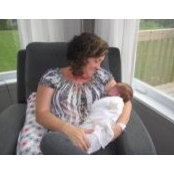 Sophie Houde's photo