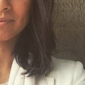 Juliana Junqueira's photo