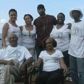 Laurinda Chris Reeves-Armstrong's photo