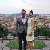 Luke Thorley's photo