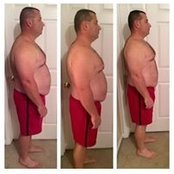 Joe Engler's photo