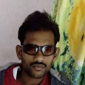 Pushkar Lohar's photo