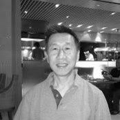 Ken Ong's photo