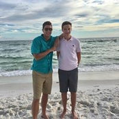 Angie Lauff Minor's photo