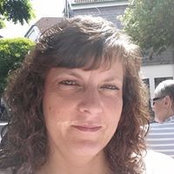 Foto von Anke Schumann