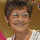 webuser_7997834
