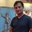 Robert Casler Restorations