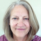Erin Geiser's photo