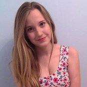 Ashley Jones's photo