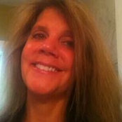 Penny Savage's photo