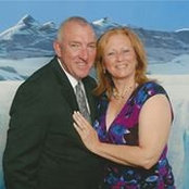 John Reneski's photo
