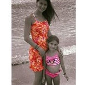 Amanda Avila Chambers's photo