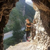 Elyse Steinbrecher's photo