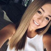 Jenna Buswells billede