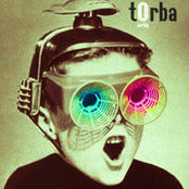 Sergey Torba's photo