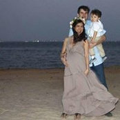 Yarimar Granadillo's photo