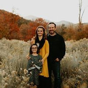 Brian Lindsay's photo