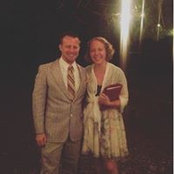 Foto von Sarah Beth Tracy