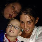 Tineka Hall's photo