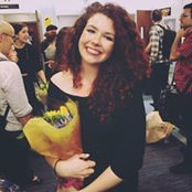 Photo de Kelsie Baher Nattrass