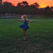 Hayley Pascale's photo