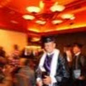 Brand Tran's photo