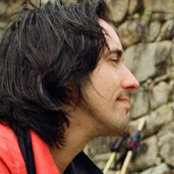 Pascal Lavoies foto