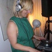 Malene Ingemann's photo