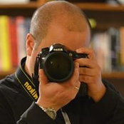 Foto von David Freccia