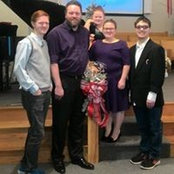 Jenny Merritt Goodaker's photo