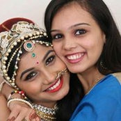 Yatri Soni's photo