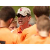 Jim Hines's photo