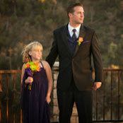 Stephen McKee's photo