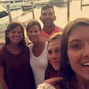 LeeAnn Hook's photo