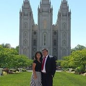 Alec McCullough's photo