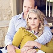 Lila Harper's photo