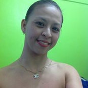 Joy Lariosa-Espiña's photo