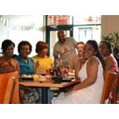 Lilkim Robinson's photo