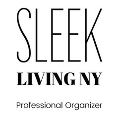 Sleek Living NY