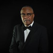 Foto di Gene Tinner