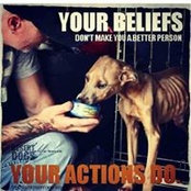 Maria Iragorri's photo