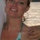 Stephanie Brecht_Maltby