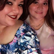 Anita Reyna's photo