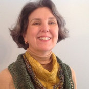 Lynn B's photo