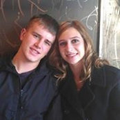 Makayla Allison's photo