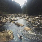 Cara Lees's photo