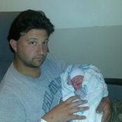 Matthew Colegrove's photo